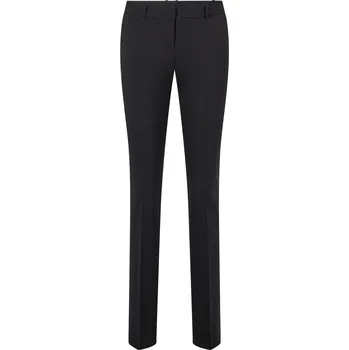 Kalhoty Boss Black 1093061 4