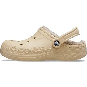 Dámská móda Crocs Chai 1006167 4 (36-37)