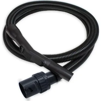 Hubice k vysavači Originální hadice Parkside PNTS 1300 pro Parkside PNTS 1300 D3