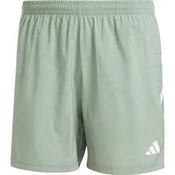 Kraťasy adidas Silver Green 1096656 L