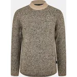Svetr Jack and Jones Peyote 1097245 XS
