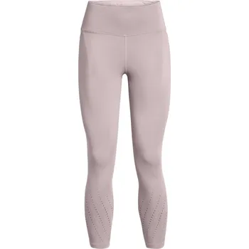 Dámské legíny Legíny Under Armour Grey 1096555 10 (S)