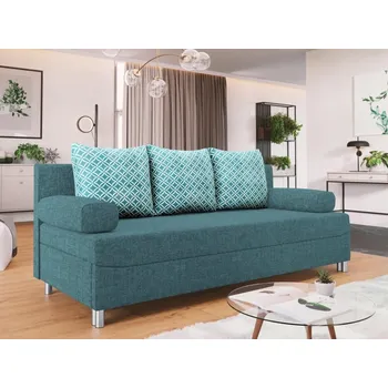 Pohovka Pohovka Don, Potah: Lux 30 + Evo 30 MIRJAN 5902928000115