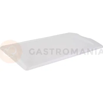 Příbor Víko pro nádoby na příbory 530x325x40 mm | APS, 11964