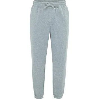 Tepláky SoulCal Light Grey 1096822 XS