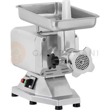 Kuchyňský mlýnek Mlýnek na maso 120 kg/h | BARTSCHER, FW120