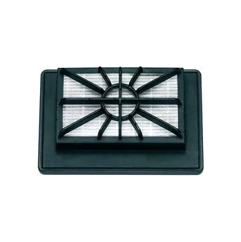 Filtr do vysavače HEPA filtr do vysavače AEG Vampyr CE/5000 (Electrolux AEF05) pro AEG Vampyr CE K 4180