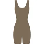 Honeyz Khaki 1103061 14 (L)