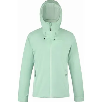 Dámská větrovka Karrimor Green 1025364 12 (40)