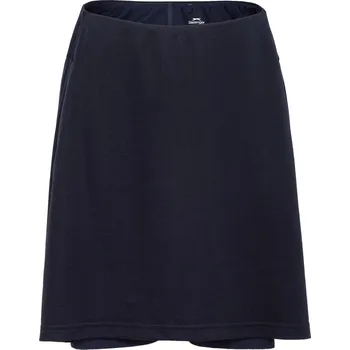 Dámské kraťasy Slazenger Navy 1017563 8 (36)