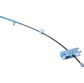 Lanko parkovací brzdy Tažné lanko, parkovací brzda MAXGEAR 32-0920