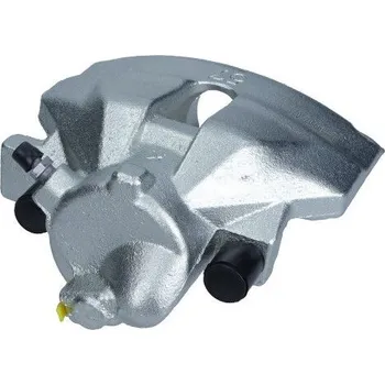 Brzdový třmen Brzdový třmen MAXGEAR 82-1199