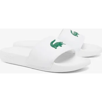 Dámská obuv Lacoste Black 1092375 4 (37)