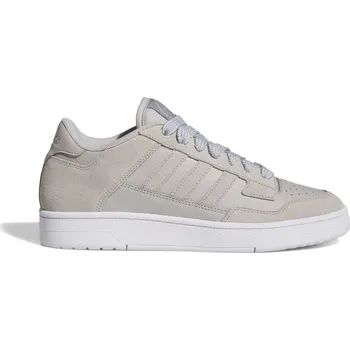 Pánské tenisky Tenisky adidas Grey 1091750 7 (40.7)