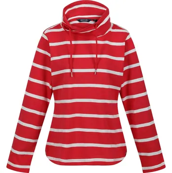 Bunda Regatta MiamRd 1096049 10 (S)