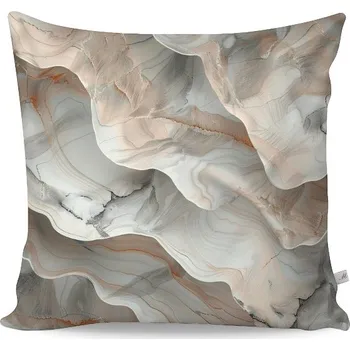 Bytový textil Matějovský Amede