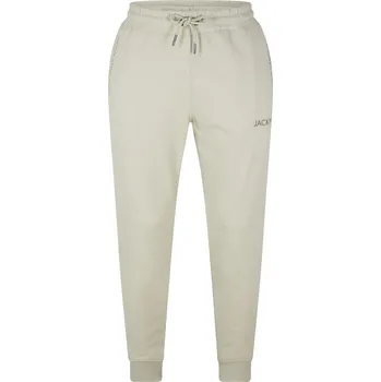 Jack Wills Pistachio 1081511 S