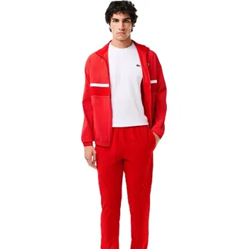 Lacoste Redcurrant Bush 1103281 M