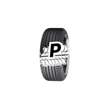EP-TYRES ACCELERA PHI-R 205/40 ZR17 84W XL