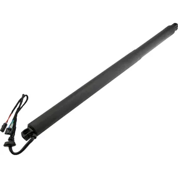 Dveře karosérie Vzpěra kufru elektrická SKODA OCTAVIA III KOMBI - pravá