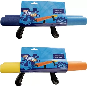 Pistole vodní UH 40 cm 4ASS