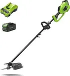 Greenworks GD40BCK4 - 1301507UB