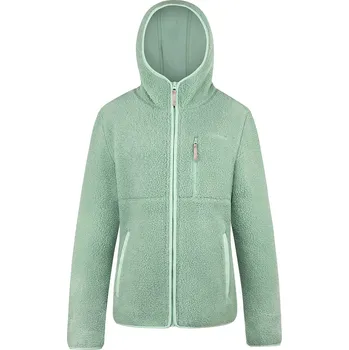 Dámská větrovka Karrimor Green 1025360 8 (36)