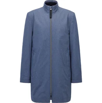 Bunda Boss Blue 1093201 38R