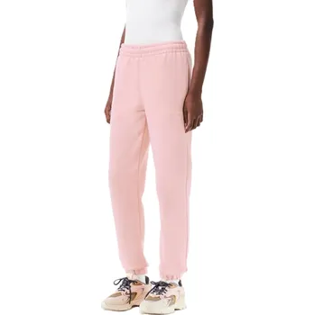 Tepláky Lacoste Waterlily 1103529 8 (36)