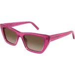 Saint Laurent SL276 MICA 061