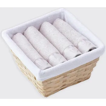 Matějovský Luna natur 4 ks