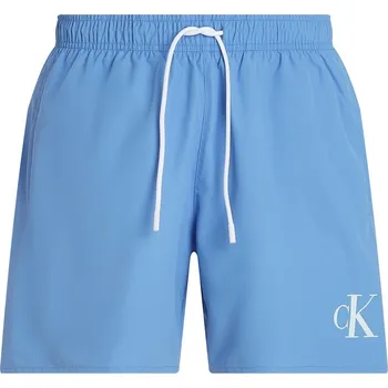 Kraťasy Calvin Klein Glacier 1094857 2XL