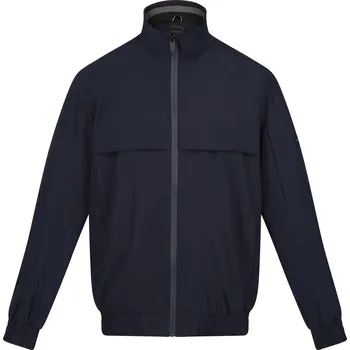 Pánská bunda Bunda Regatta Navy 1096102 M