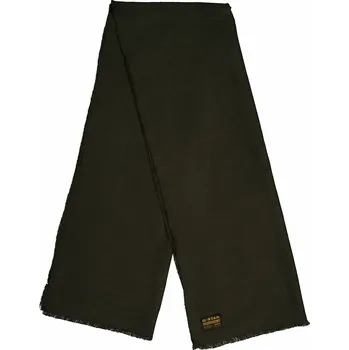 Šála G Star Asphalt 1100547 One Size