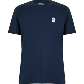 Pánské tričko Tričko Original Penguin Yale 1098007 Medium