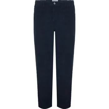 Pánské kalhoty Kalhoty Firetrap Black 1097136 2XL