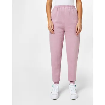 Dámské oblečení Reebok Inflil 1038217 0-2