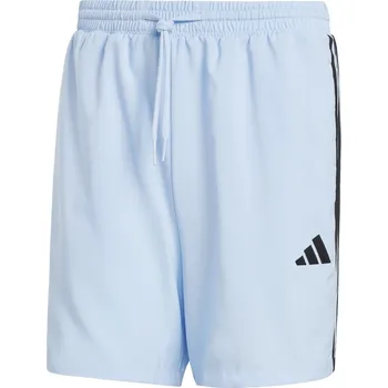 Pánské kraťasy Kraťasy adidas Glow Blue 1095855 2XL