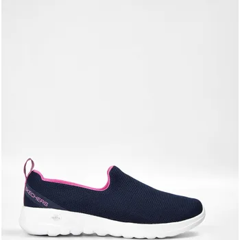 Dámské tenisky Tenisky Skechers Navy 1092739 2.5 (35.5)