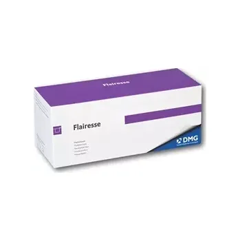 Flairesse DMG tuba 75ml máta hrubá