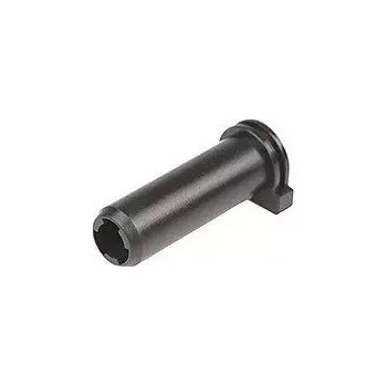 Precizní trysky Prometheus (různé délky) Zvolte délku trysky:: 24,20 mm (G36C)