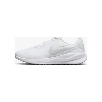 Pánské tenisky Nike Nike Revolution 7 Men's Road Running Shoes FB2207100 45