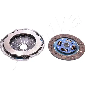 Spojka Sada spojky ASHIKA 92-08-824