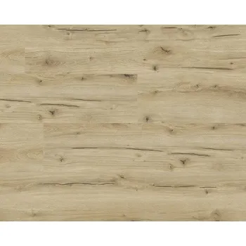 laminátová podlaha Laminátová podlaha 8.0 Caluri Oak