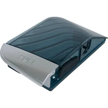 Nádobka na vodu k hubici ROWENTA Aerospin 2v1 pro X-Force 13.60, X-Force 12.60 Neo