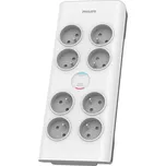 Philips SPN7080WA/60