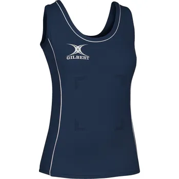 Dámská větrovka Gilbert Navy 1096565 10 (S)