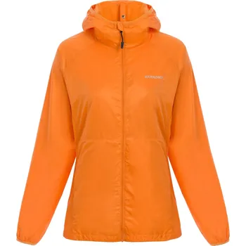 Dámská větrovka Karrimor Orange 1065833 12 (40)
