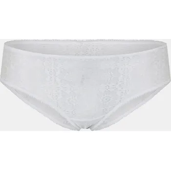 Dámské oblečení Kalhotky RALPH LAUREN White Cloud 1095829 16 (XL)