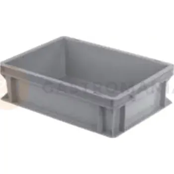 Nádoba na led Nádoba na potraviny 370x270x67 mm | PAVONI, E4307